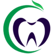 Toptech dental lab logo