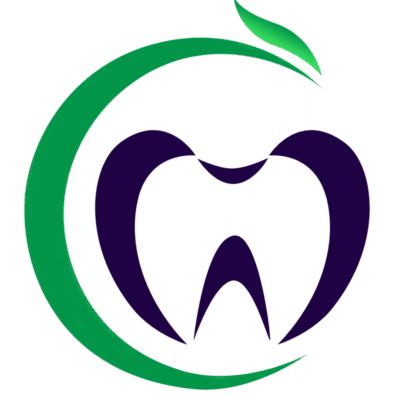Toptech dental lab logo